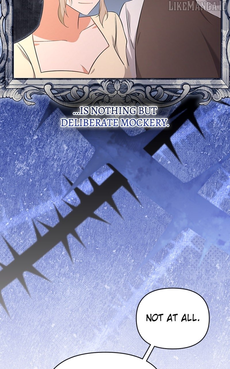 Thiendavis – For The Perfect Salvation Chapter 30 - Page 38