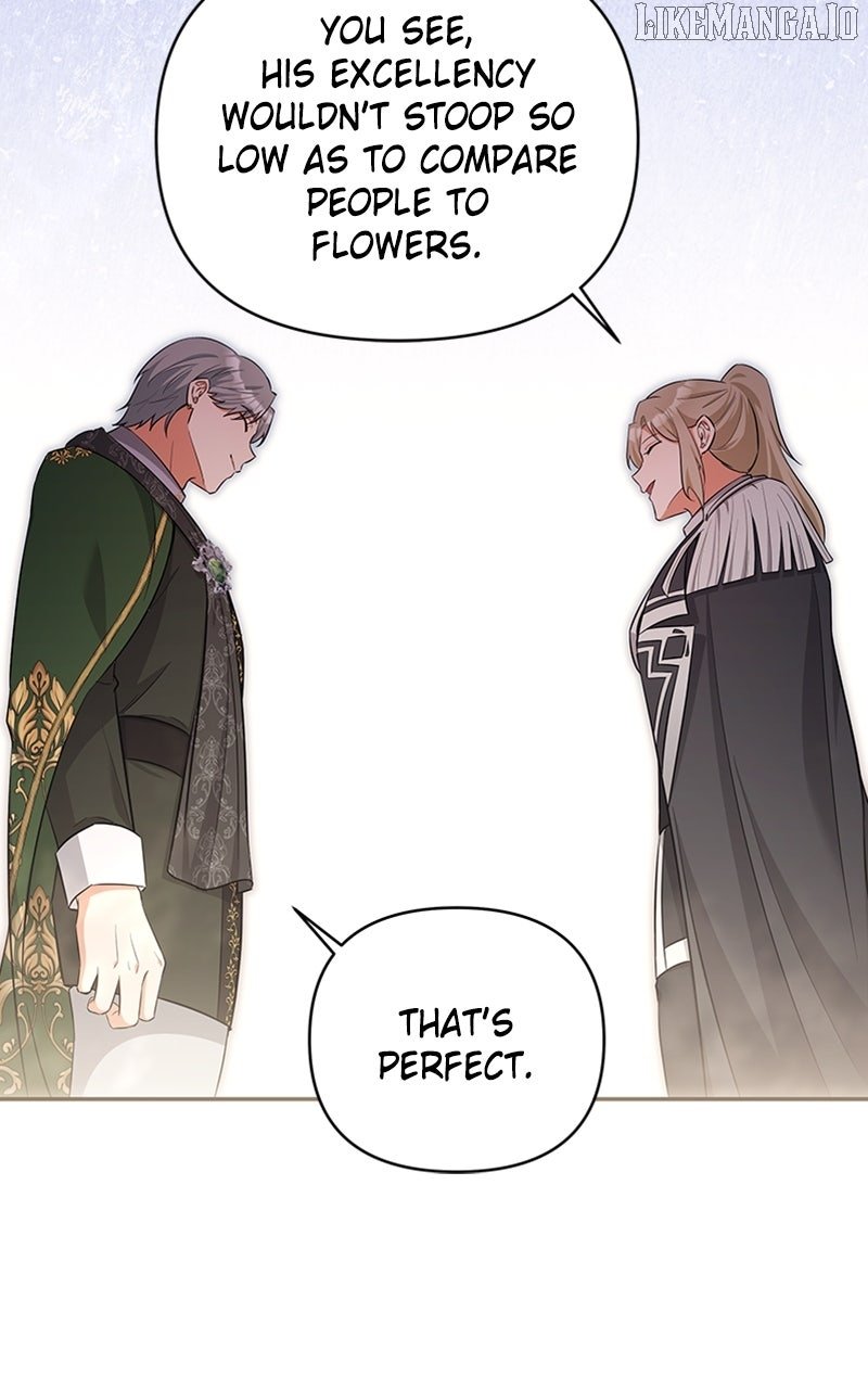 Thiendavis – For The Perfect Salvation Chapter 30 - Page 39