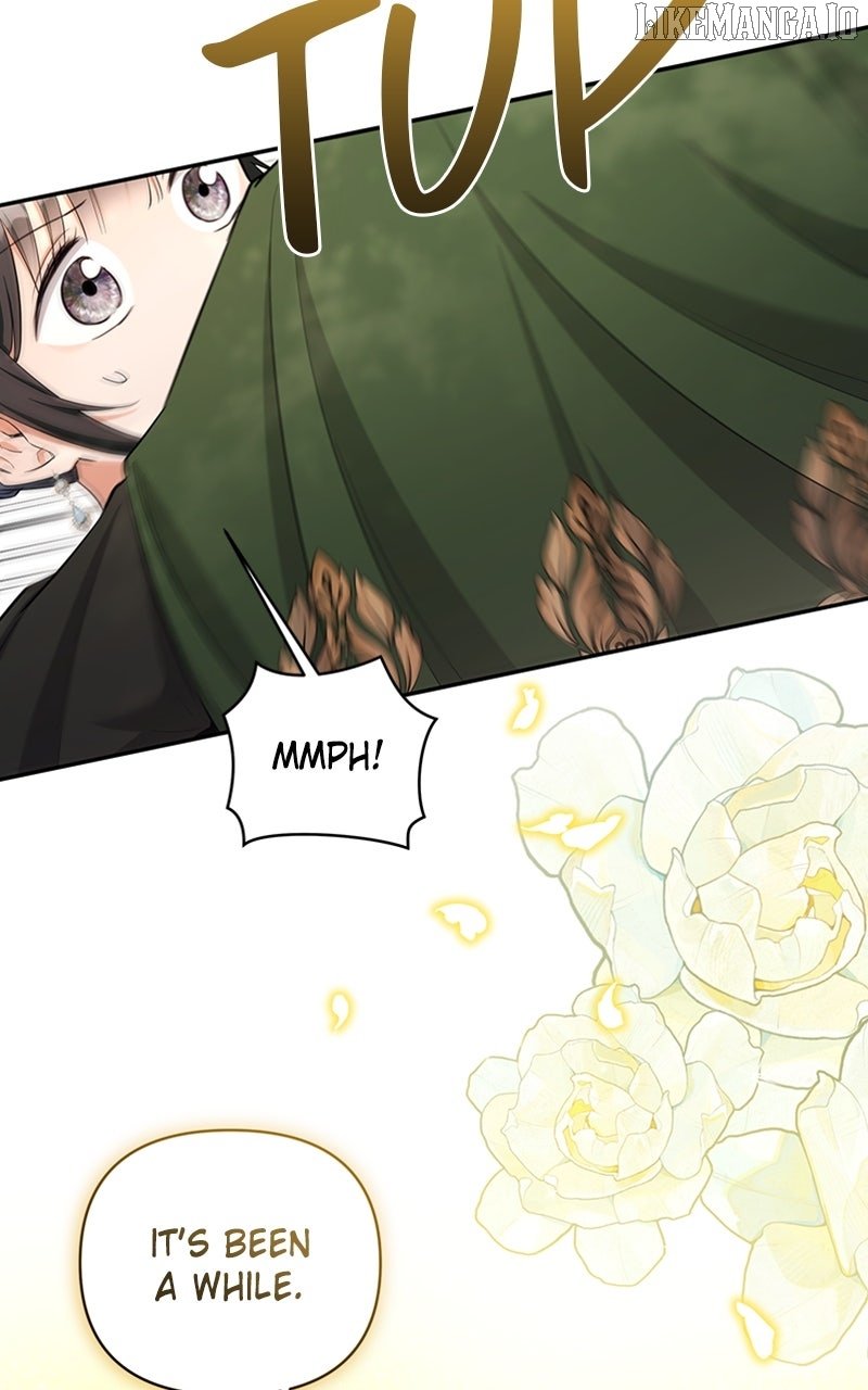 Thiendavis – For The Perfect Salvation Chapter 30 - Page 46