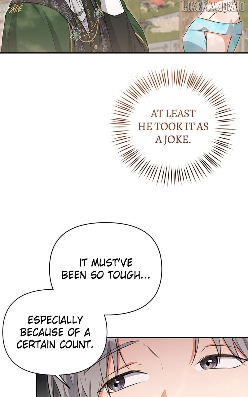 Thiendavis – For The Perfect Salvation Chapter 30 - Page 53