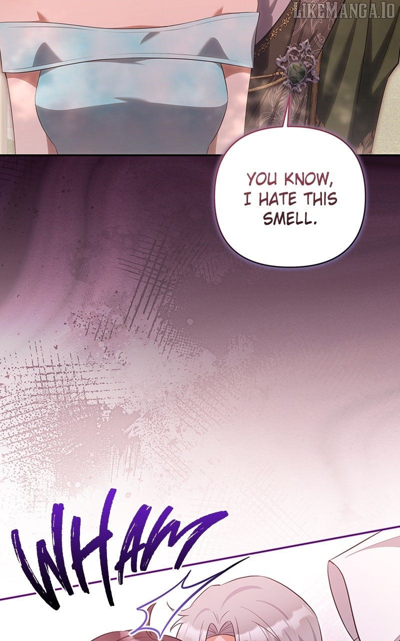 Thiendavis – For The Perfect Salvation Chapter 30 - Page 59