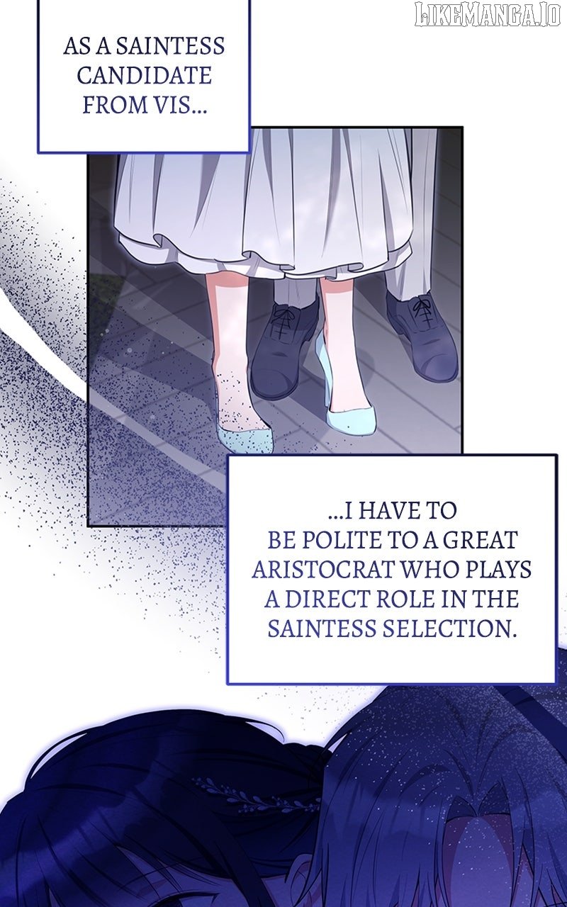 Thiendavis – For The Perfect Salvation Chapter 30 - Page 62