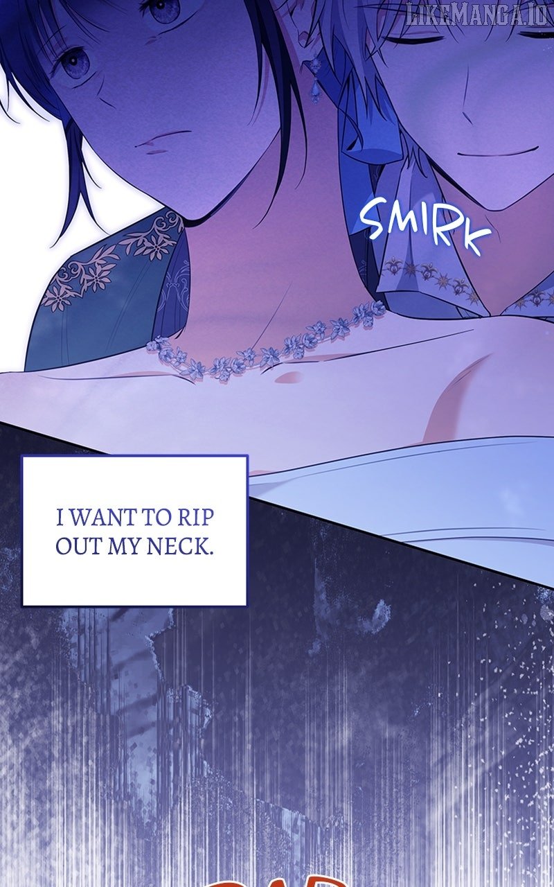 Thiendavis – For The Perfect Salvation Chapter 30 - Page 63