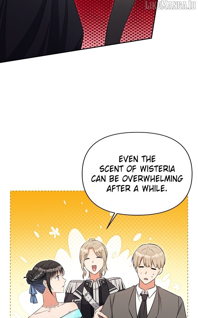 Thiendavis – For The Perfect Salvation Chapter 30 - Page 73
