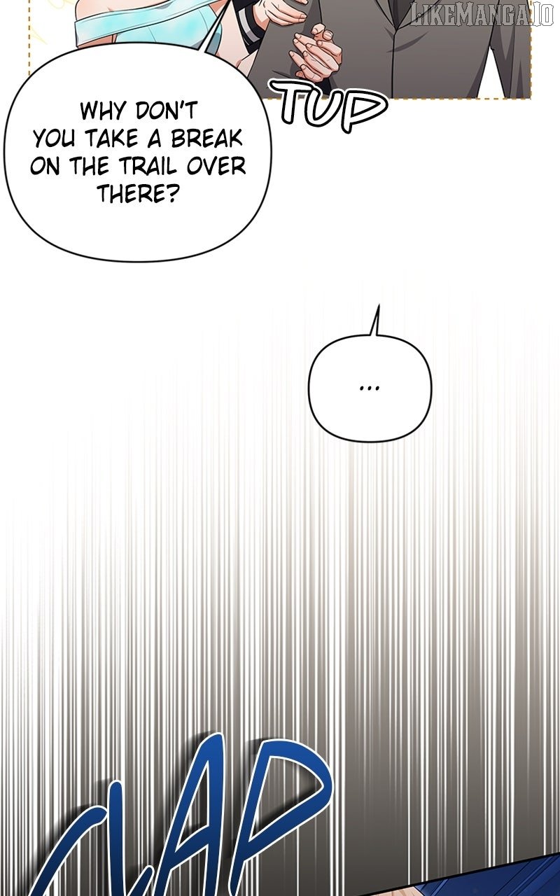 Thiendavis – For The Perfect Salvation Chapter 30 - Page 74