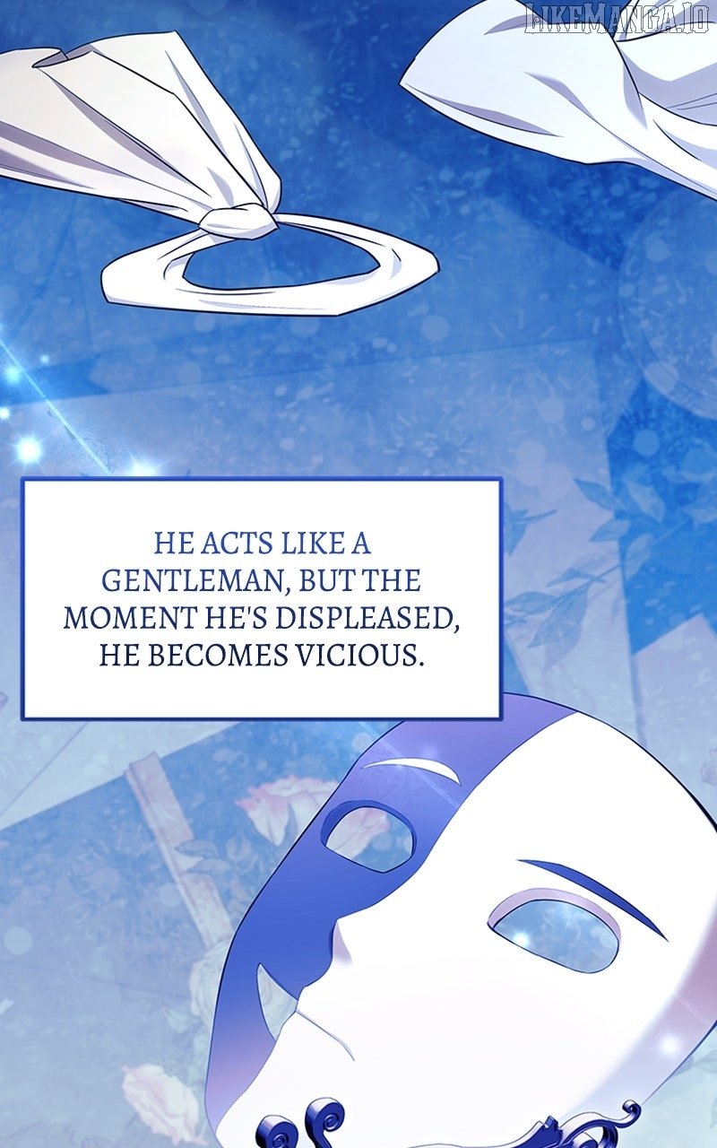 Thiendavis – For The Perfect Salvation Chapter 31 - Page 4