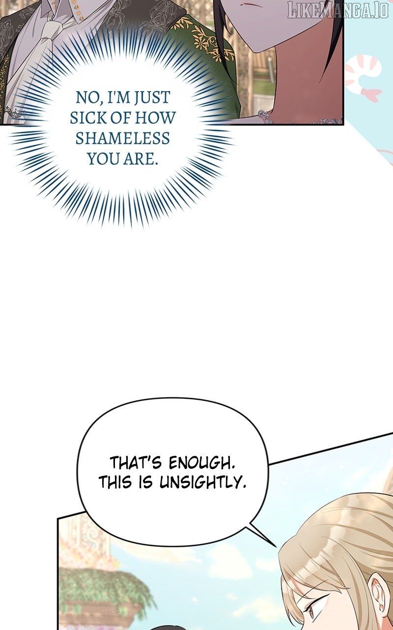 Thiendavis – For The Perfect Salvation Chapter 31 - Page 39