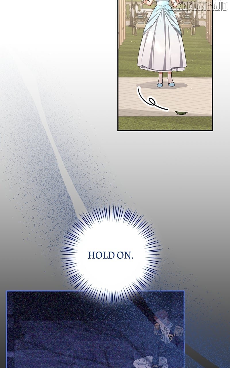 Thiendavis – For The Perfect Salvation Chapter 31 - Page 51