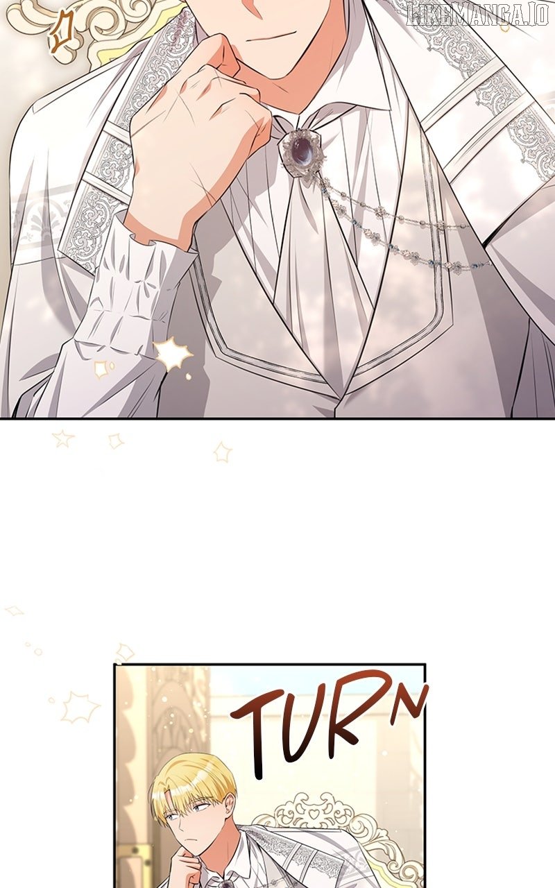 Thiendavis – For The Perfect Salvation Chapter 31 - Page 55