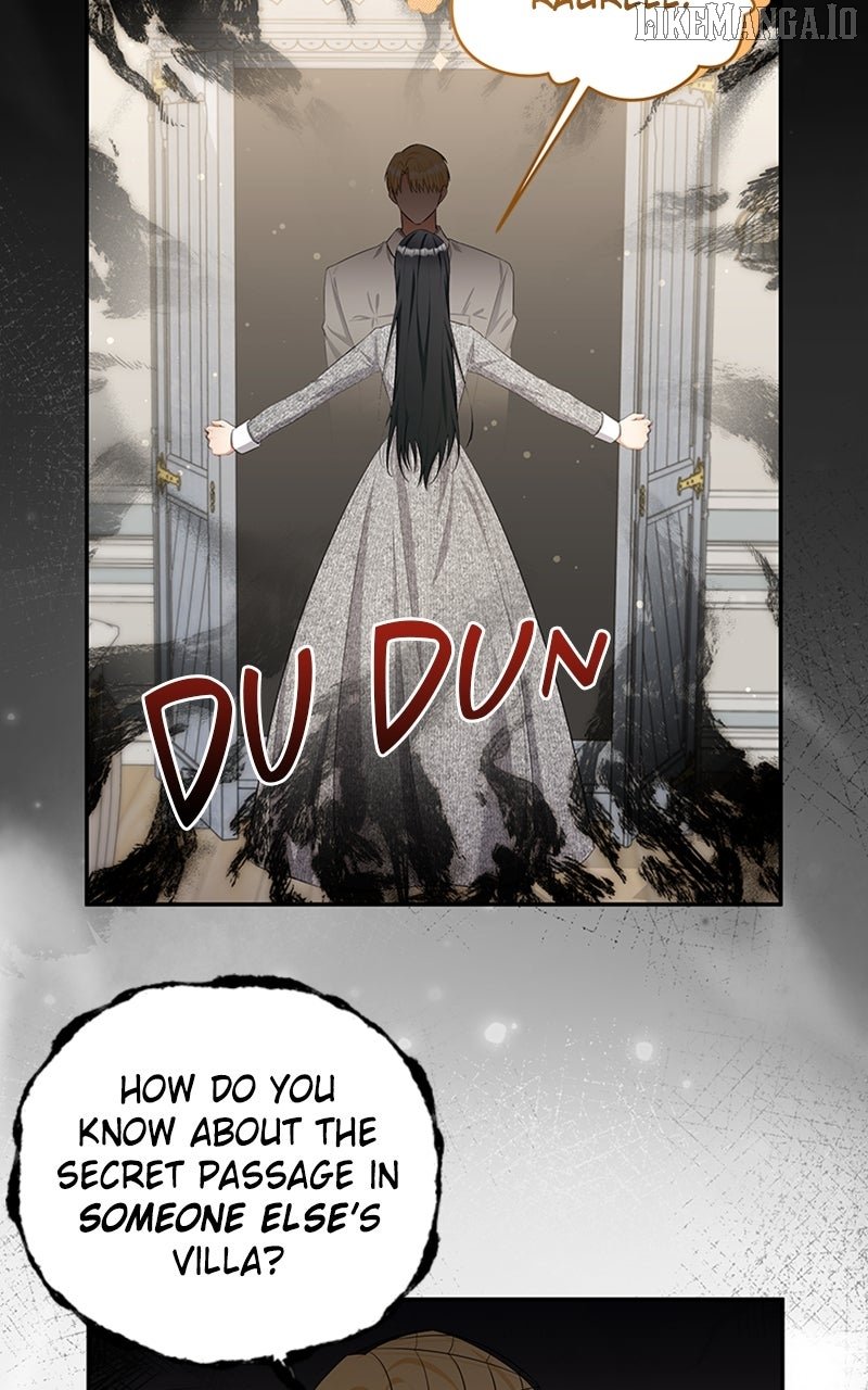 Thiendavis – For The Perfect Salvation Chapter 31 - Page 62