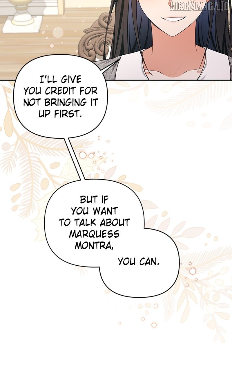 Thiendavis – For The Perfect Salvation Chapter 31 - Page 67