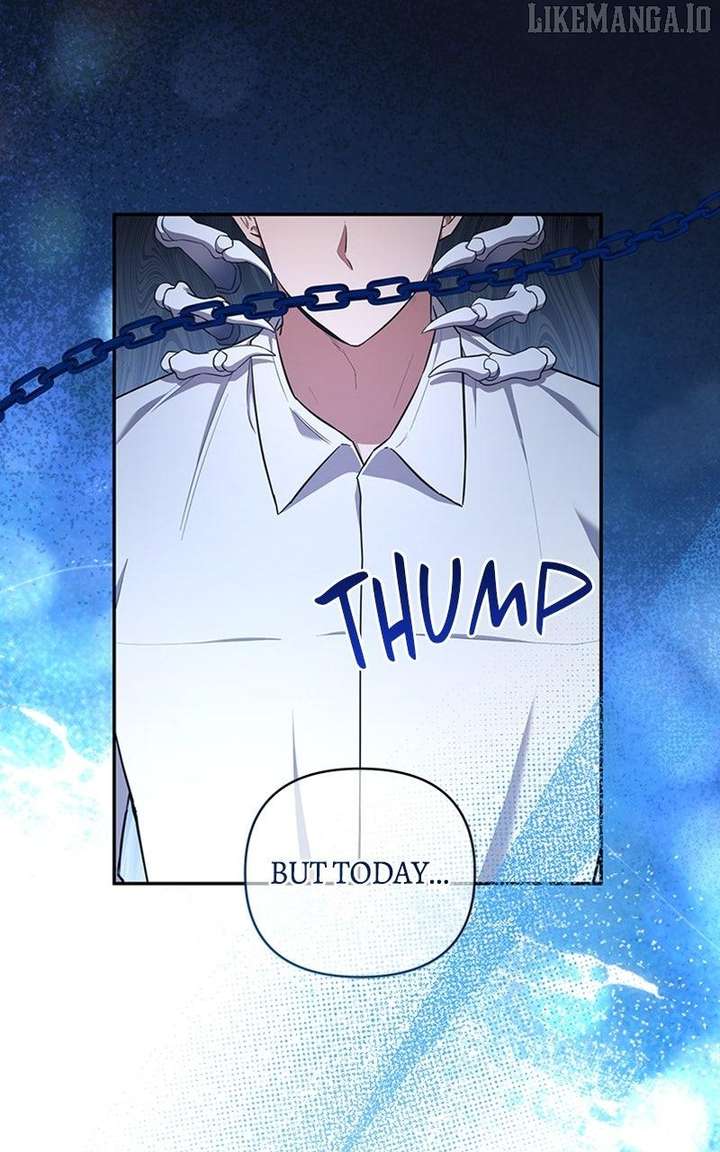 Thiendavis – For The Perfect Salvation Chapter 33 - Page 16