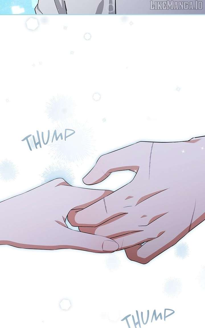Thiendavis – For The Perfect Salvation Chapter 33 - Page 18