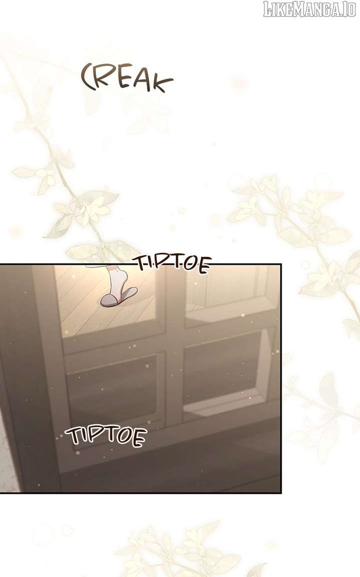 Thiendavis – For The Perfect Salvation Chapter 34 - Page 1