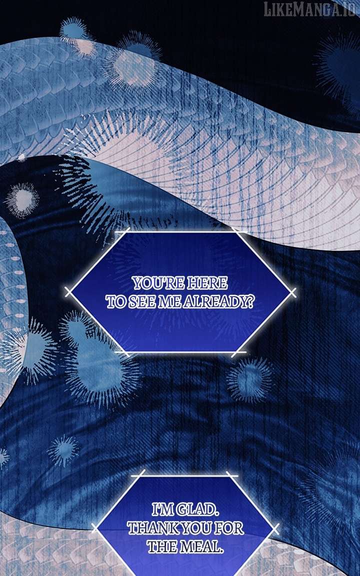 Thiendavis – For The Perfect Salvation Chapter 34 - Page 48