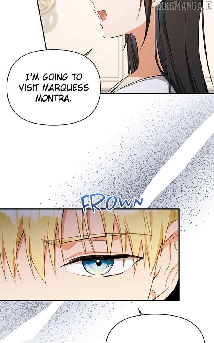 Thiendavis – For The Perfect Salvation Chapter 35 - Page 26