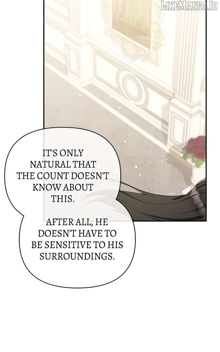 Thiendavis – For The Perfect Salvation Chapter 35 - Page 35