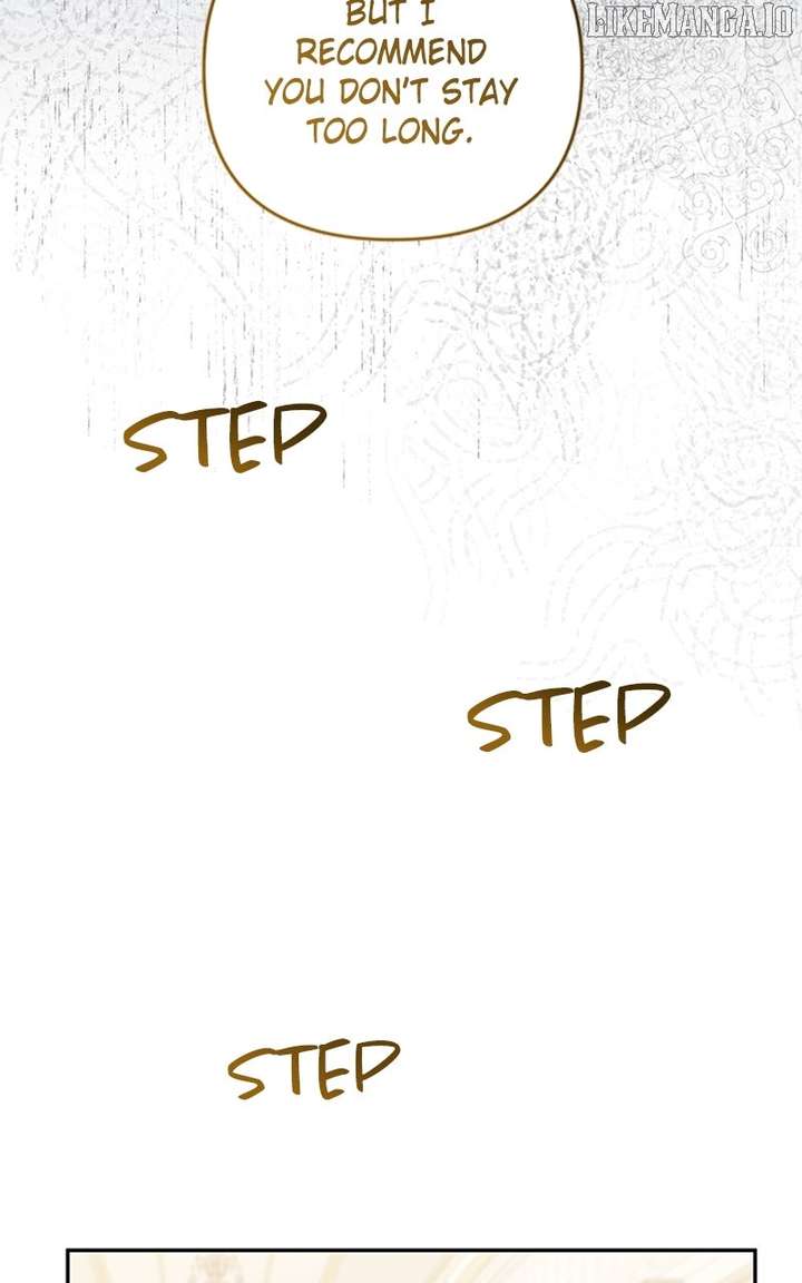 Thiendavis – For The Perfect Salvation Chapter 35 - Page 44