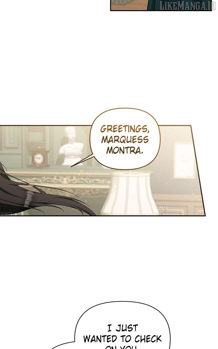 Thiendavis – For The Perfect Salvation Chapter 35 - Page 52