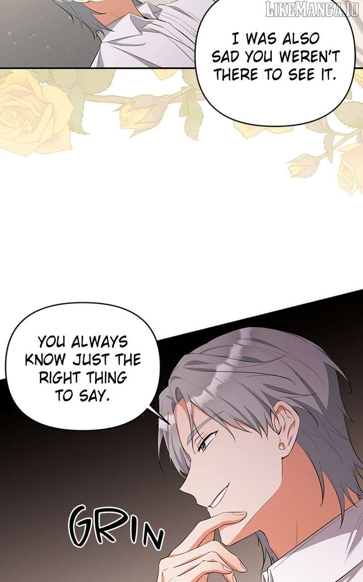Thiendavis – For The Perfect Salvation Chapter 35 - Page 59
