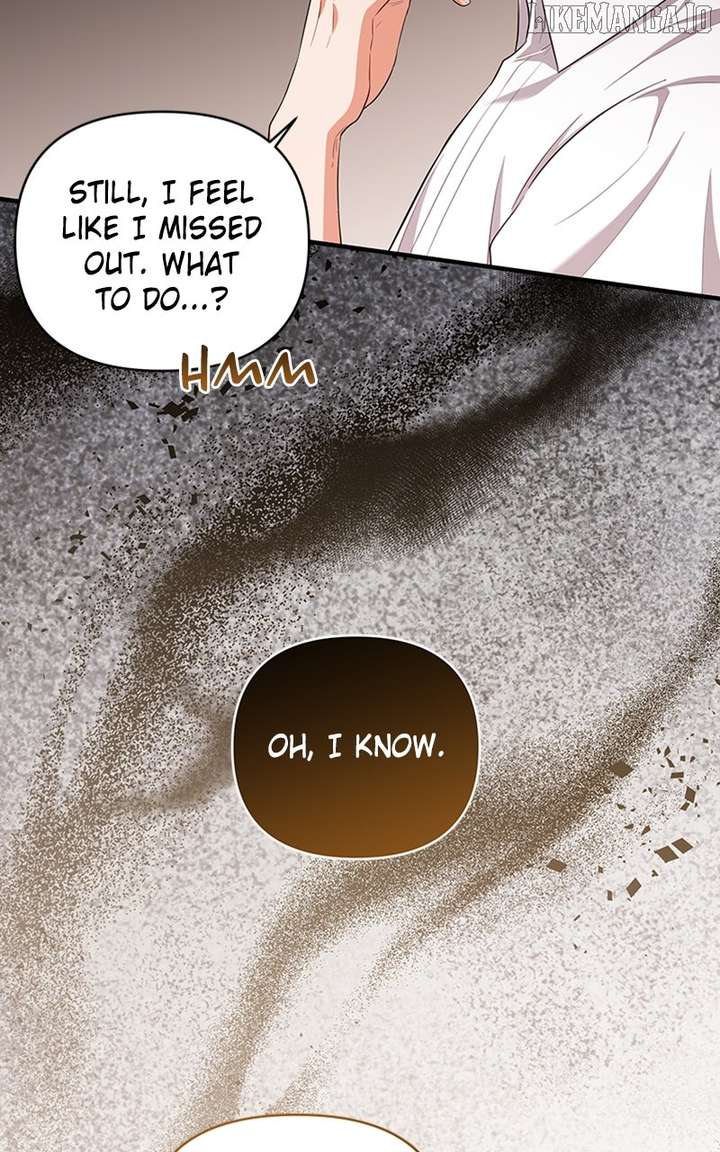 Thiendavis – For The Perfect Salvation Chapter 35 - Page 60