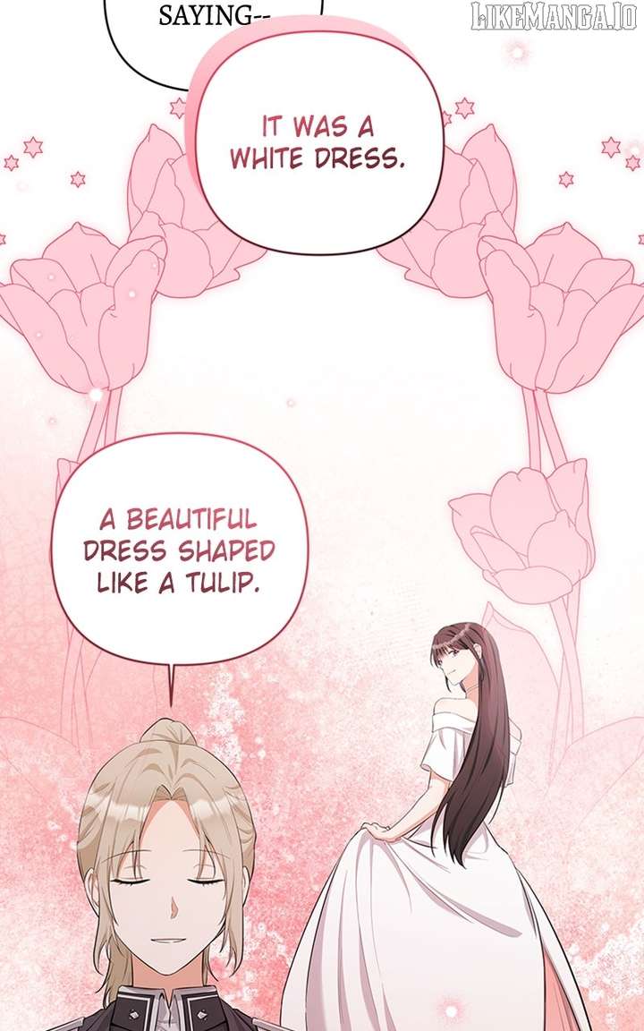 Thiendavis – For The Perfect Salvation Chapter 35 - Page 62