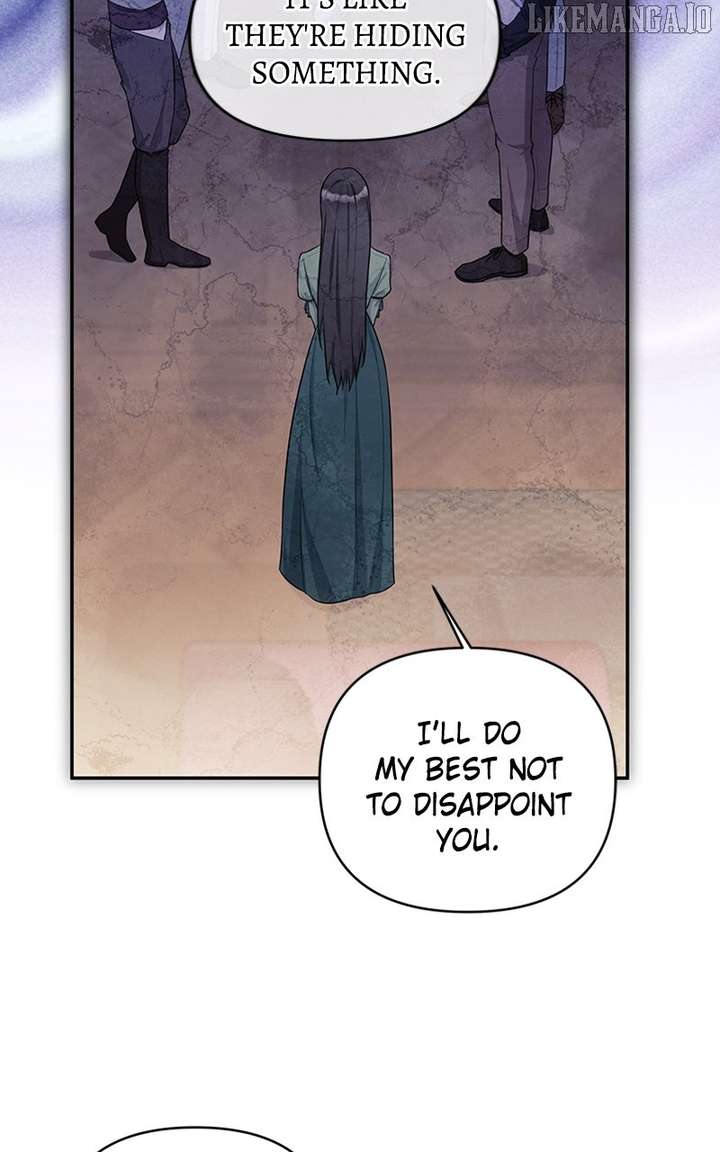 Thiendavis – For The Perfect Salvation Chapter 35 - Page 67