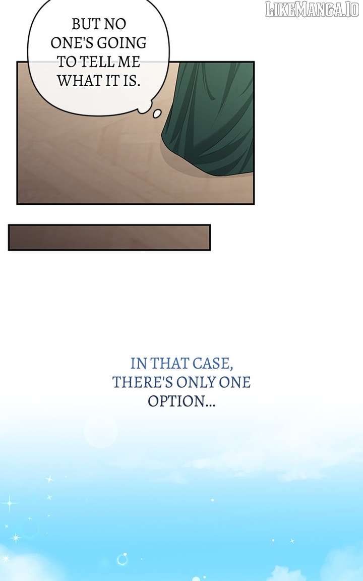 Thiendavis – For The Perfect Salvation Chapter 35 - Page 68