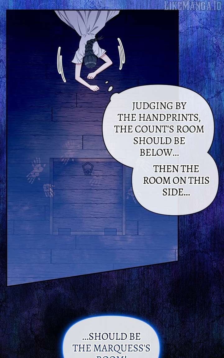 Thiendavis – For The Perfect Salvation Chapter 36 - Page 4