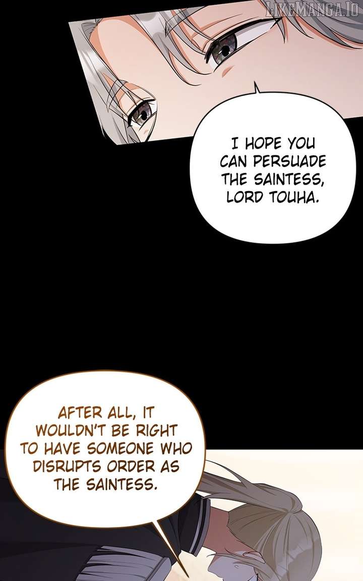 Thiendavis – For The Perfect Salvation Chapter 36 - Page 39