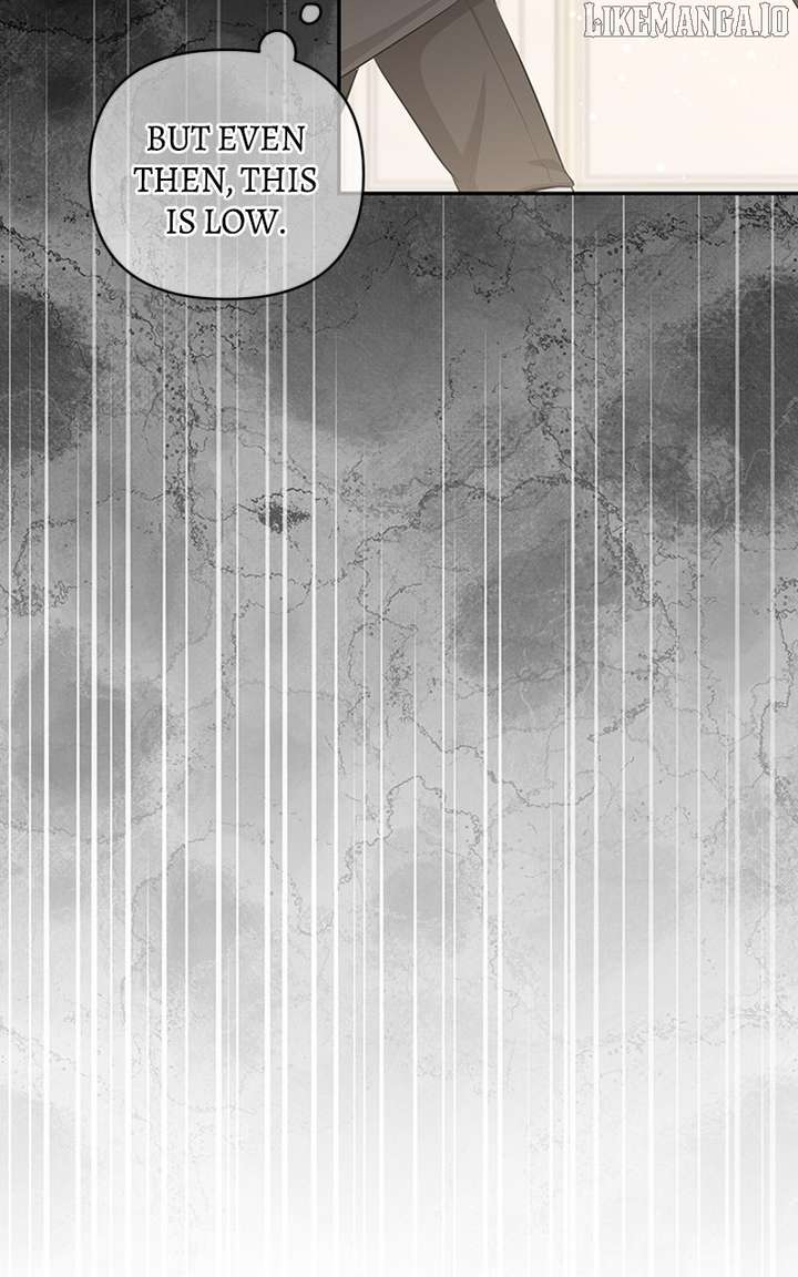 Thiendavis – For The Perfect Salvation Chapter 36 - Page 46