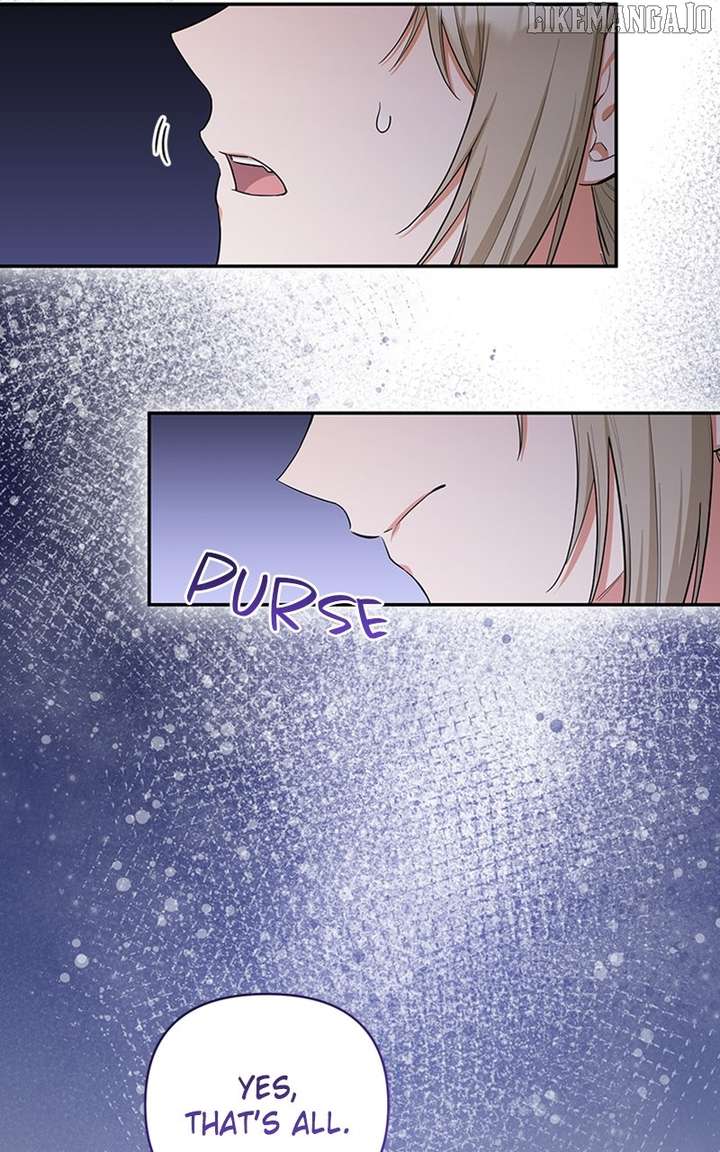 Thiendavis – For The Perfect Salvation Chapter 36 - Page 51