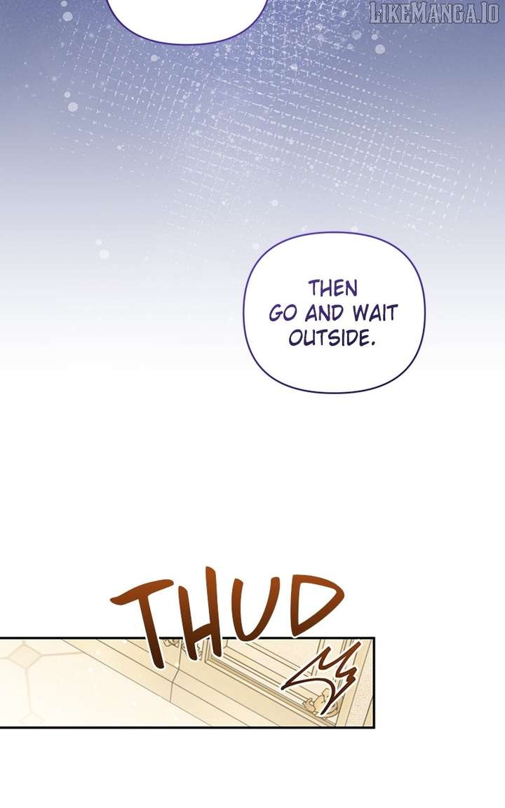 Thiendavis – For The Perfect Salvation Chapter 36 - Page 52