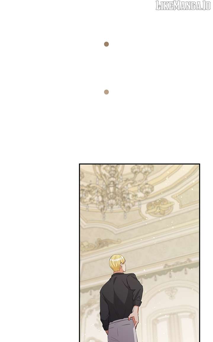 Thiendavis – For The Perfect Salvation Chapter 36 - Page 55