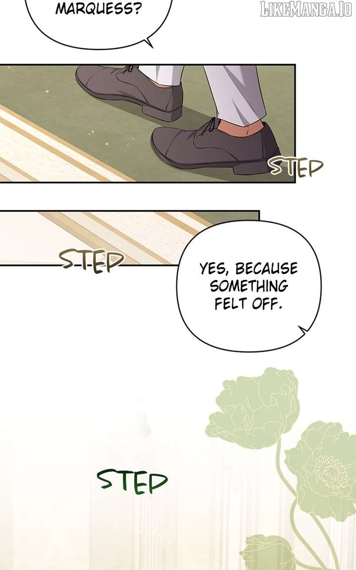 Thiendavis – For The Perfect Salvation Chapter 36 - Page 64