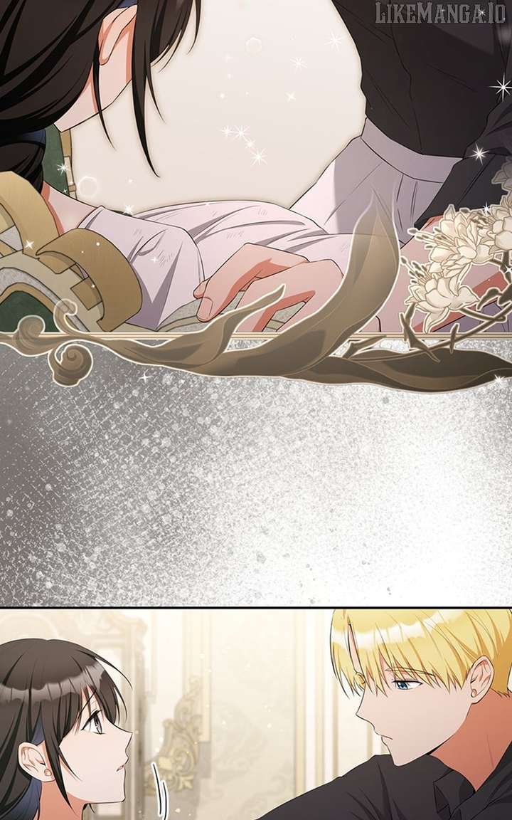 Thiendavis – For The Perfect Salvation Chapter 36 - Page 67