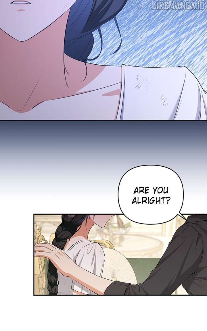Thiendavis – For The Perfect Salvation Chapter 36 - Page 69