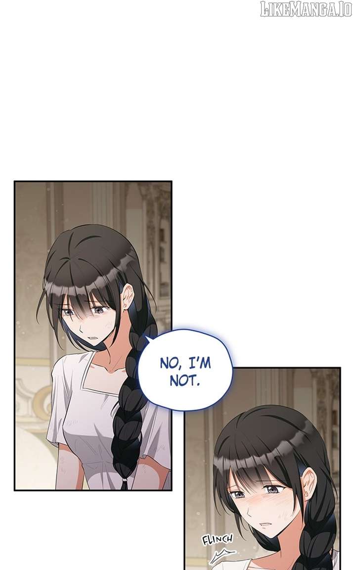 Thiendavis – For The Perfect Salvation Chapter 36 - Page 70