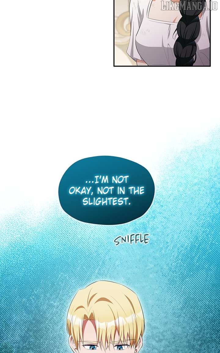 Thiendavis – For The Perfect Salvation Chapter 36 - Page 71