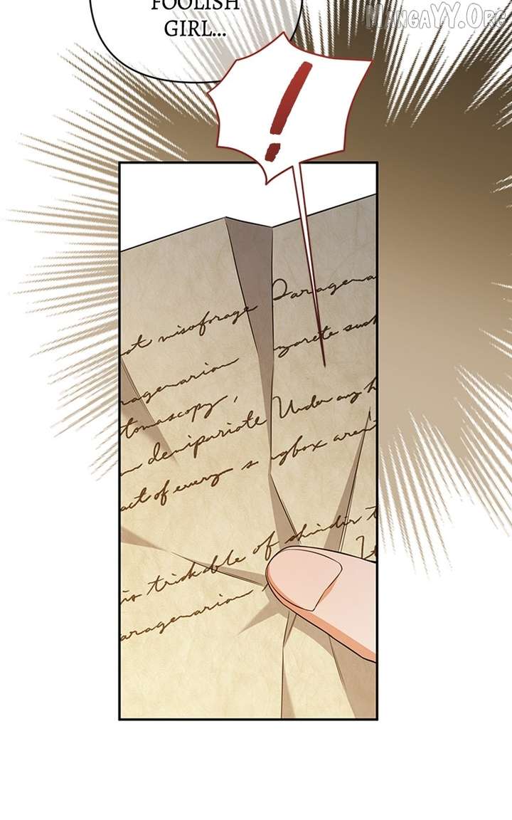 Thiendavis – For The Perfect Salvation Chapter 38 - Page 9