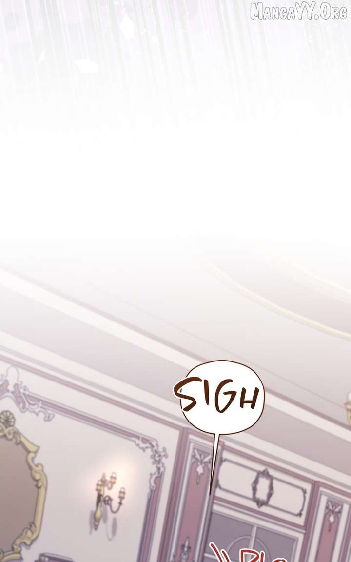Thiendavis – For The Perfect Salvation Chapter 38 - Page 14