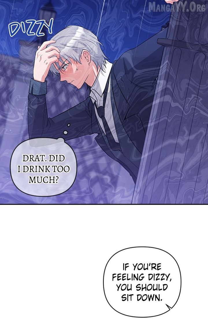 Thiendavis – For The Perfect Salvation Chapter 38 - Page 33