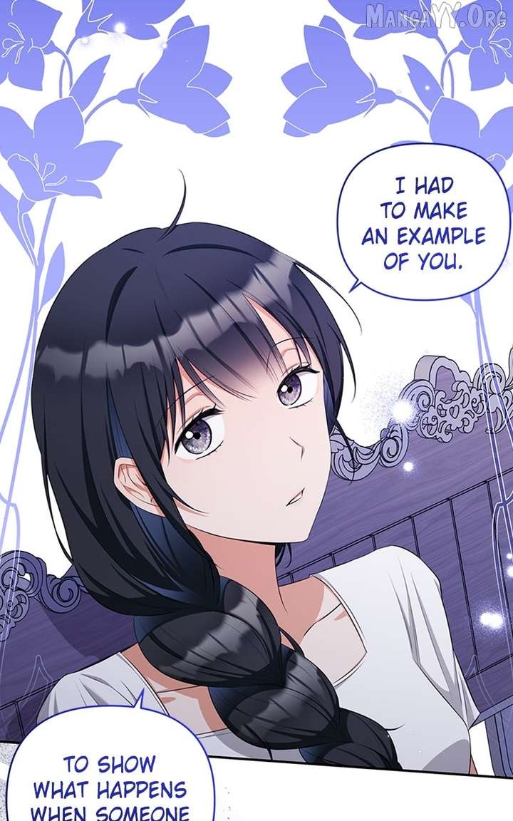 Thiendavis – For The Perfect Salvation Chapter 38 - Page 35