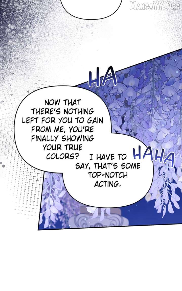 Thiendavis – For The Perfect Salvation Chapter 38 - Page 47