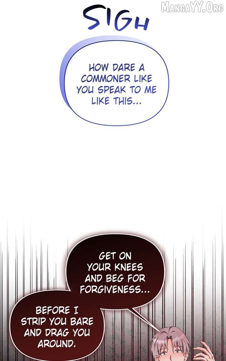 Thiendavis – For The Perfect Salvation Chapter 38 - Page 48