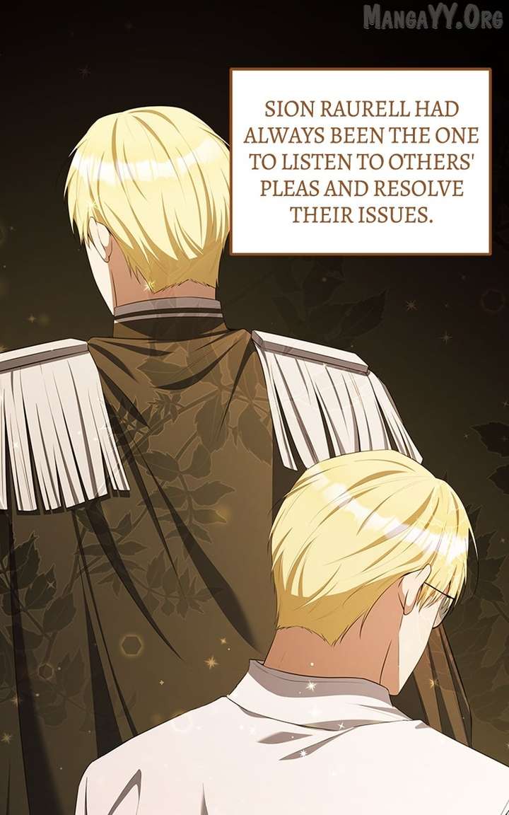 Thiendavis – For The Perfect Salvation Chapter 39 - Page 10