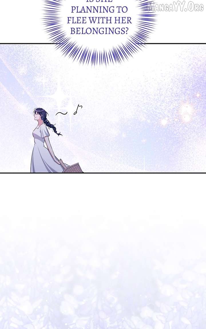 Thiendavis – For The Perfect Salvation Chapter 39 - Page 32