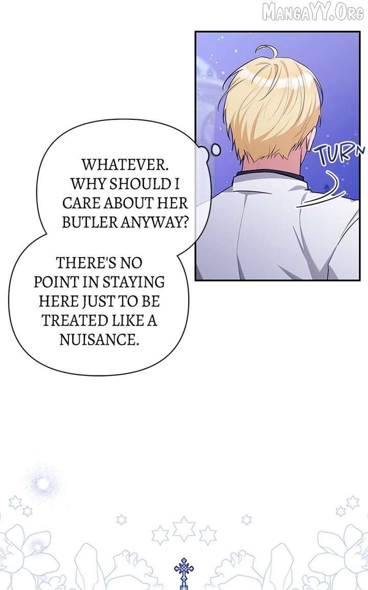 Thiendavis – For The Perfect Salvation Chapter 39 - Page 54