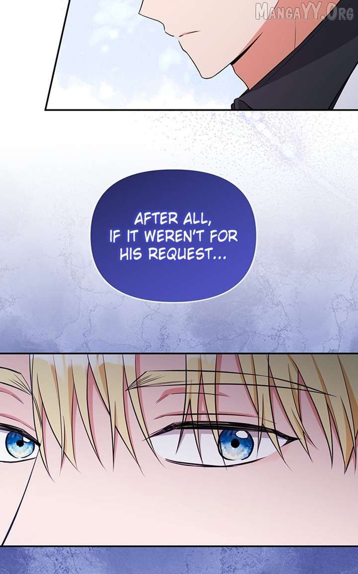Thiendavis – For The Perfect Salvation Chapter 39 - Page 65