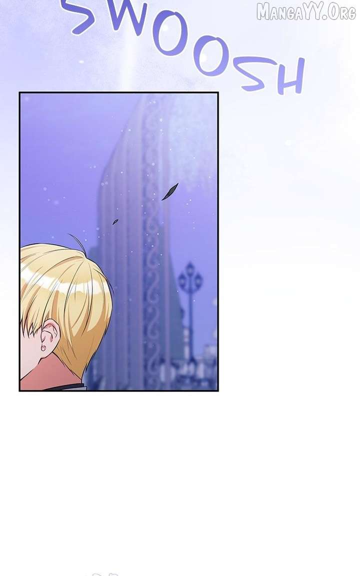 Thiendavis – For The Perfect Salvation Chapter 40 - Page 24